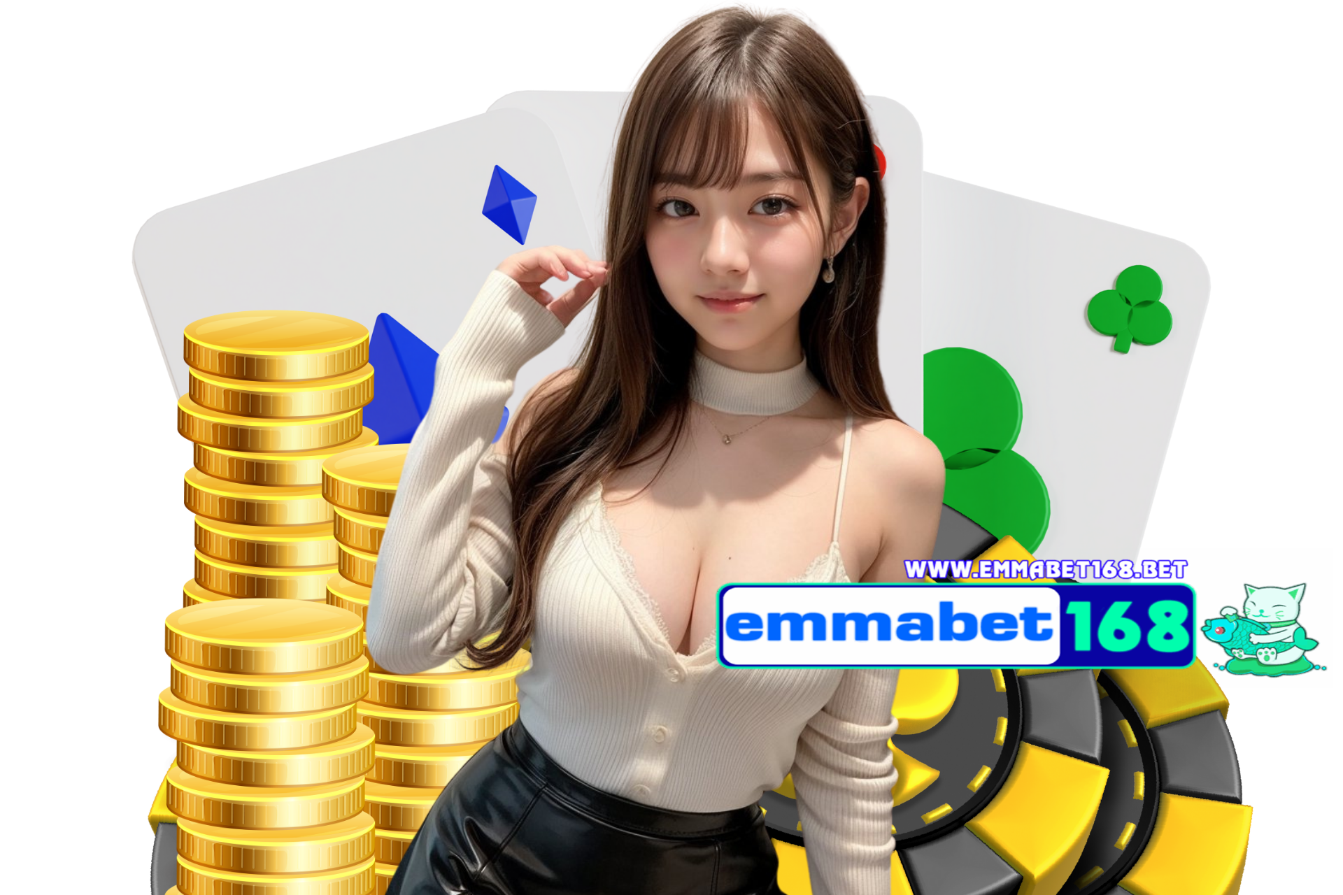 emmabet168
