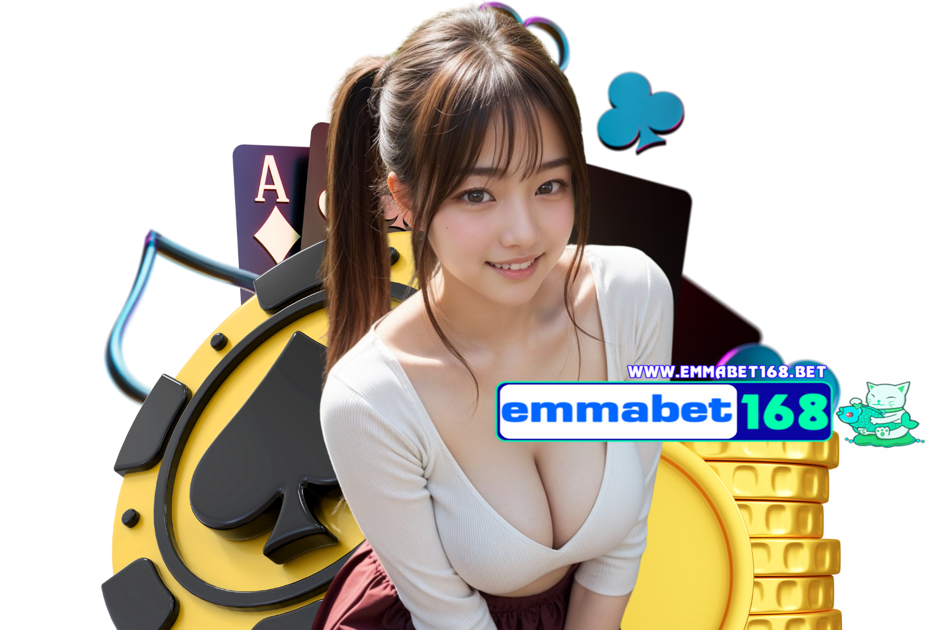emmabet168 wallet