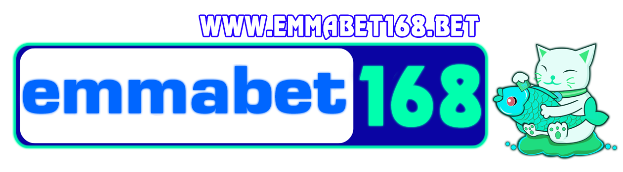 emmabet168